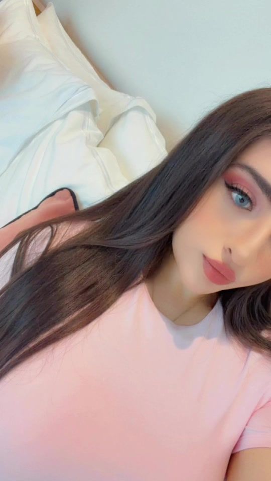 TikTok video thumbnail by imsosofficially