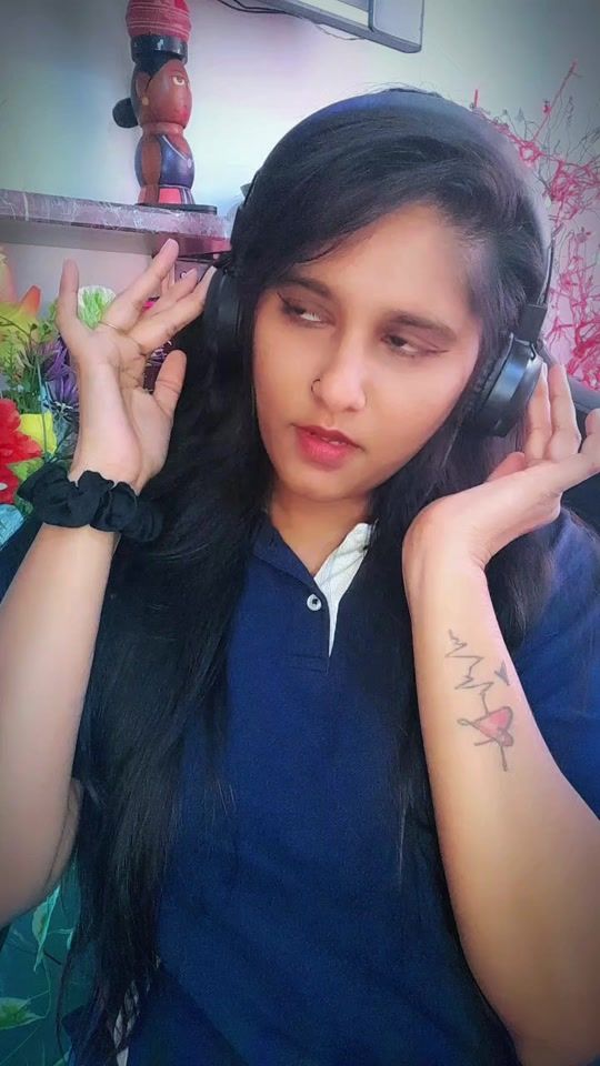 TikTok video thumbnail by ishu_1995.4.9