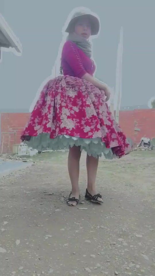 TikTok video thumbnail by tu.luzclarita