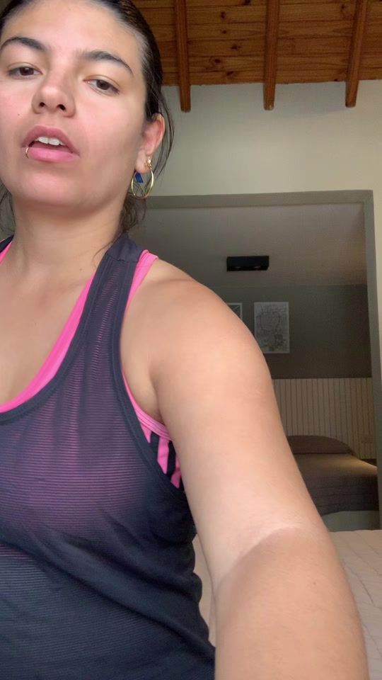 TikTok video thumbnail by mariapazzapata_
