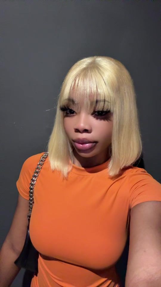 TikTok video thumbnail by mimiejolie62torjor