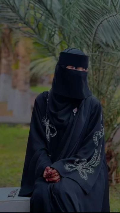 TikTok video thumbnail by ruma58436