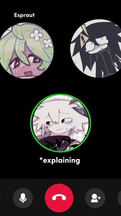 TikTok video thumbnail by aiden_23n