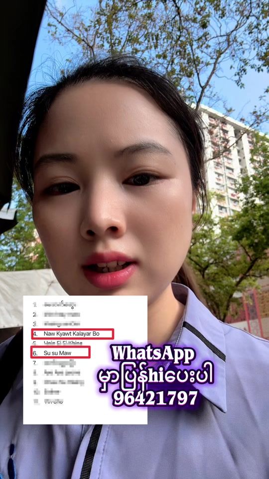 TikTok video thumbnail by ah.char466