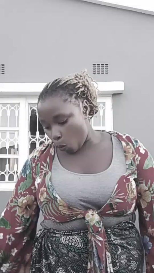 TikTok video thumbnail by nilza.nhate