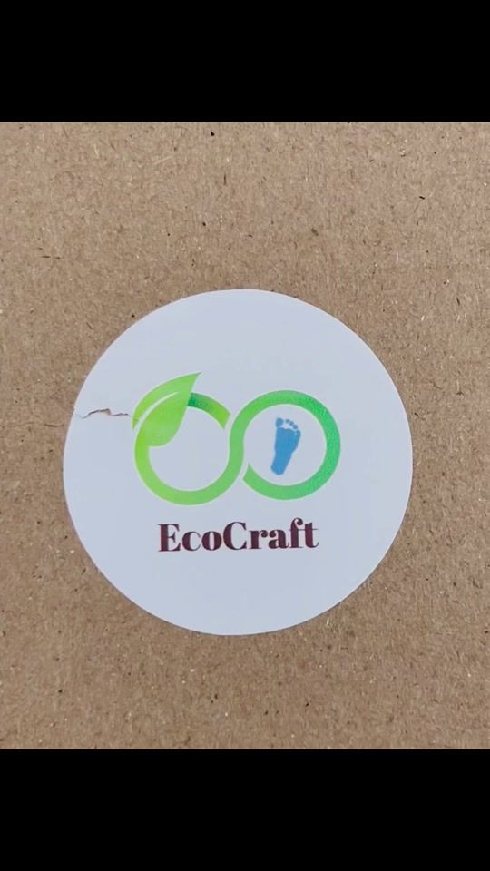 TikTok video thumbnail by owenkosi491