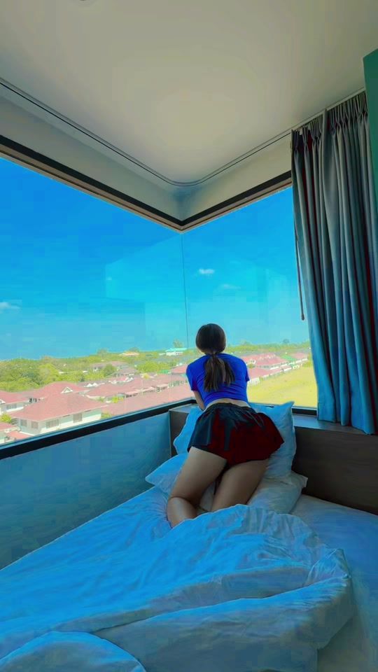 TikTok video thumbnail by toyaura