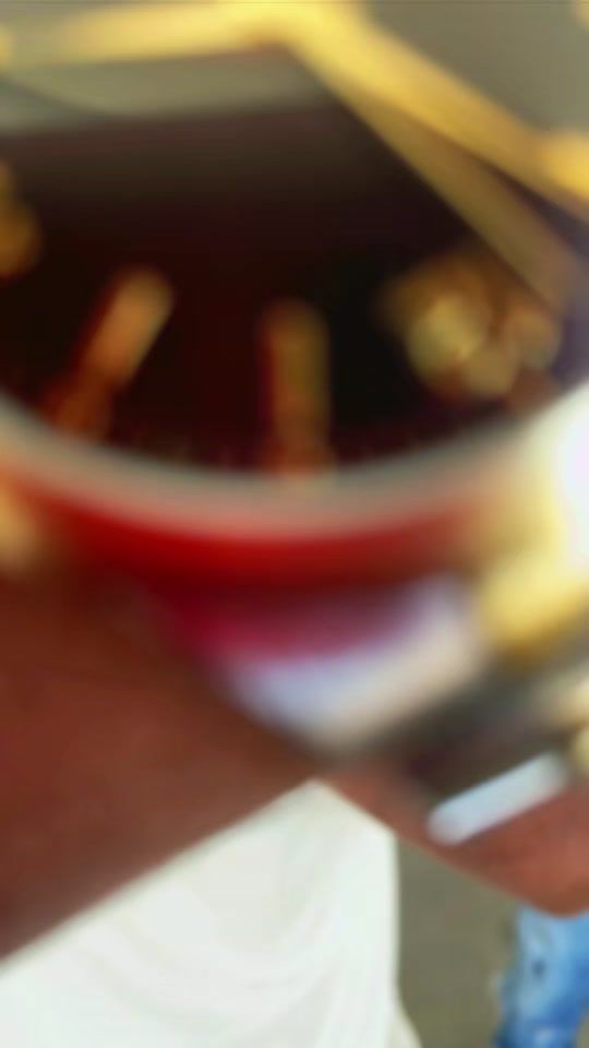 TikTok video thumbnail by anonyme__321