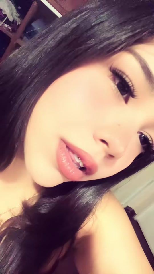 TikTok video thumbnail by lujanmongeloss