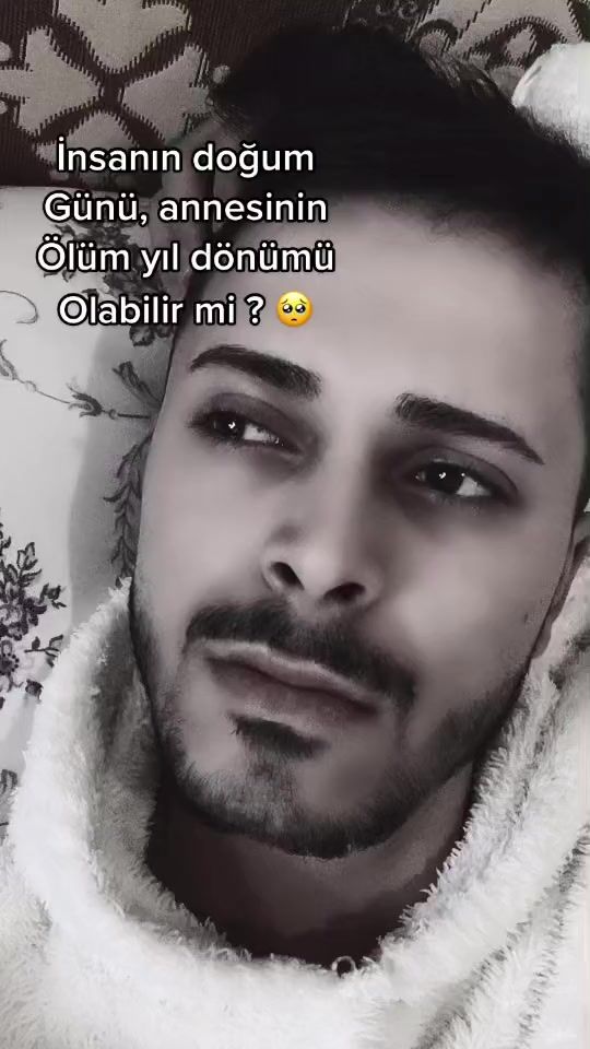 TikTok video thumbnail by kuzeyozerk