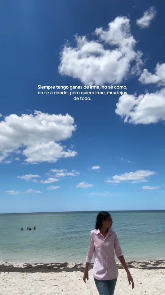 TikTok video thumbnail by la_monteroo