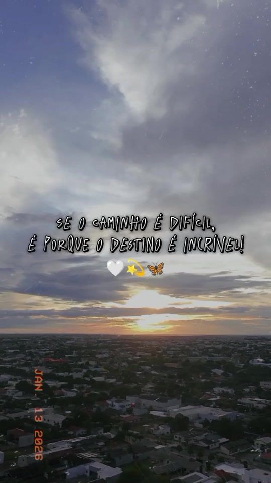 TikTok video thumbnail by taysouzaaaa1