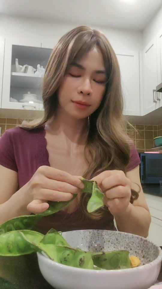 TikTok video thumbnail by song_jae