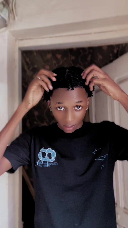 TikTok video thumbnail by rodrygoroo
