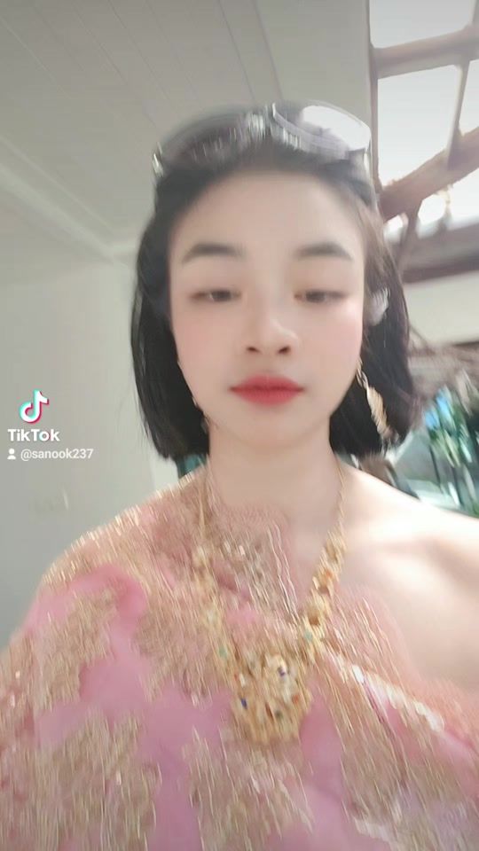 TikTok video thumbnail by sanook237