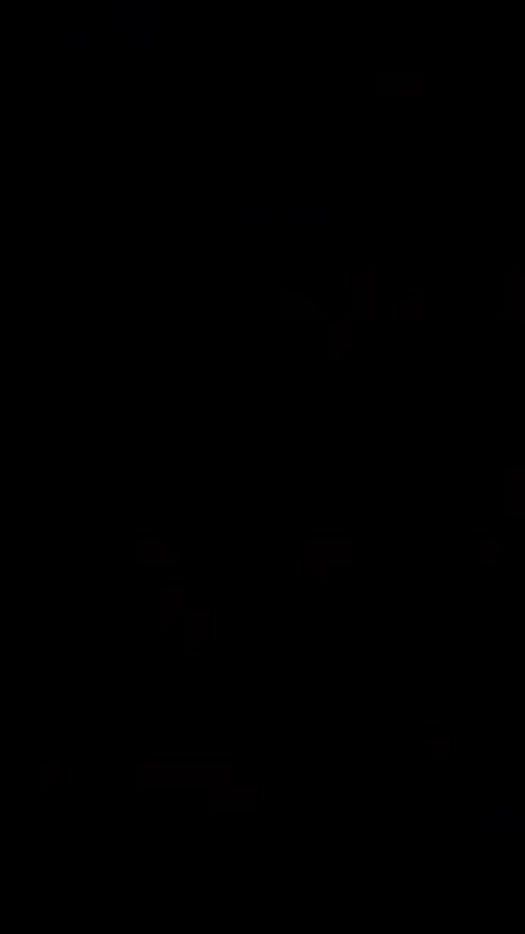 TikTok video thumbnail by iam_abi_47
