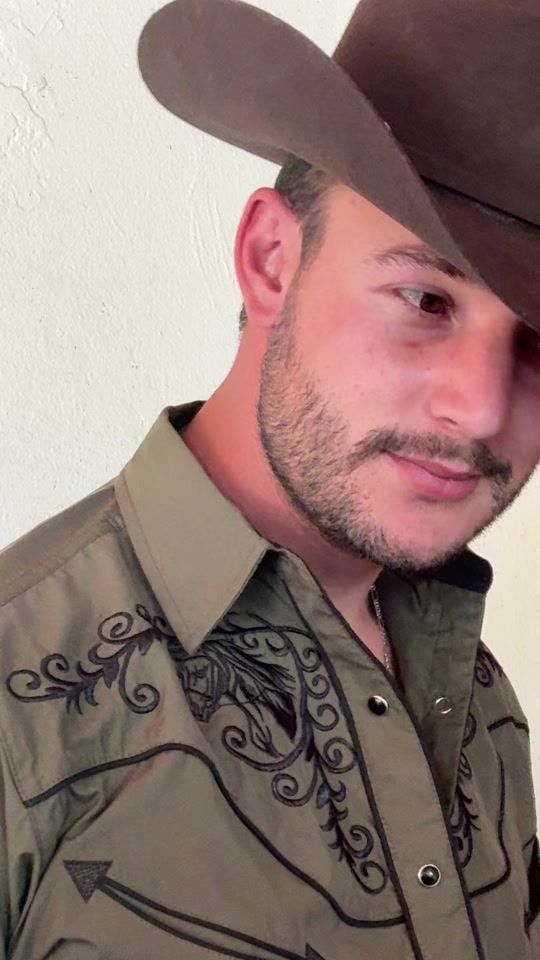 TikTok video thumbnail by guillermostefanoni