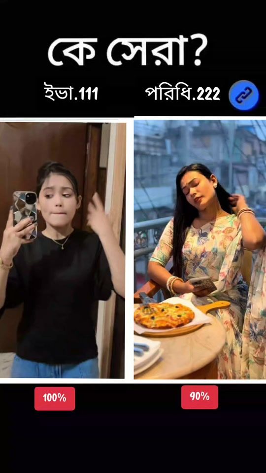 TikTok video thumbnail by mimaktar2472