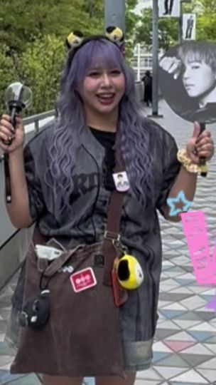 TikTok video thumbnail by leechim_630