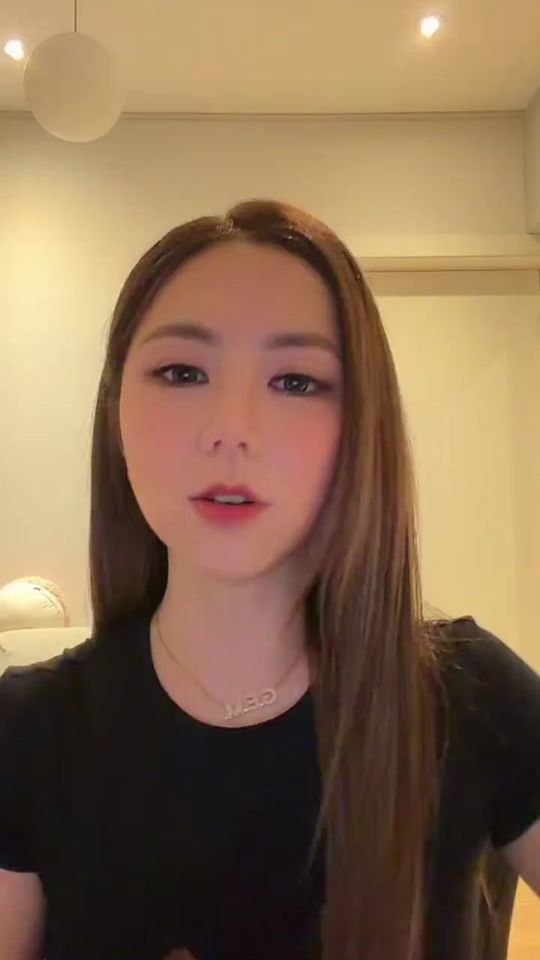 TikTok video thumbnail by breaking_yong