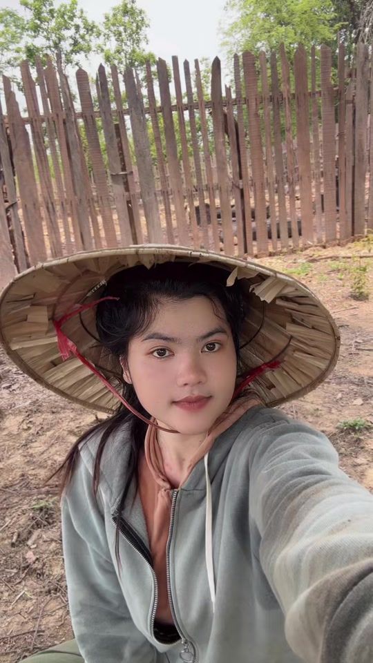 TikTok video thumbnail by nangpa643