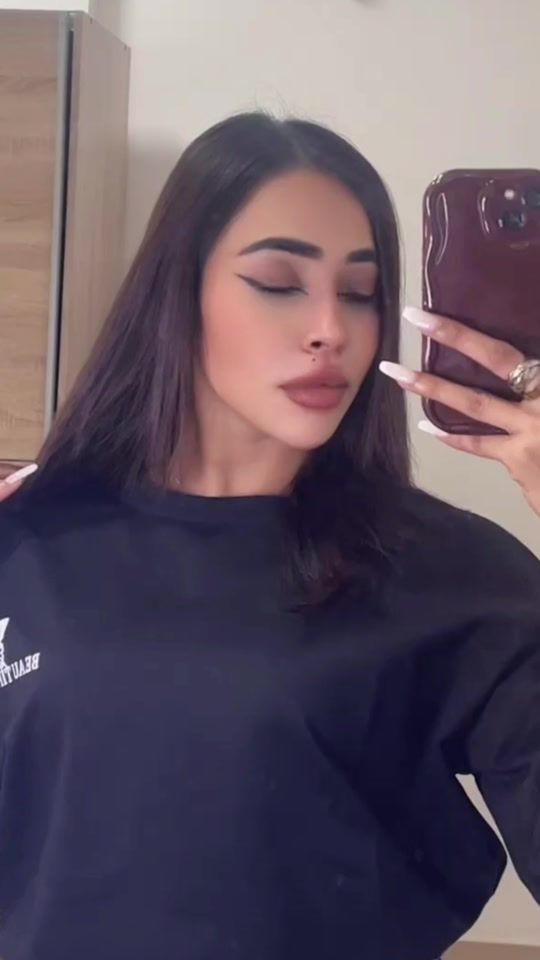 TikTok video thumbnail by izelyashmein