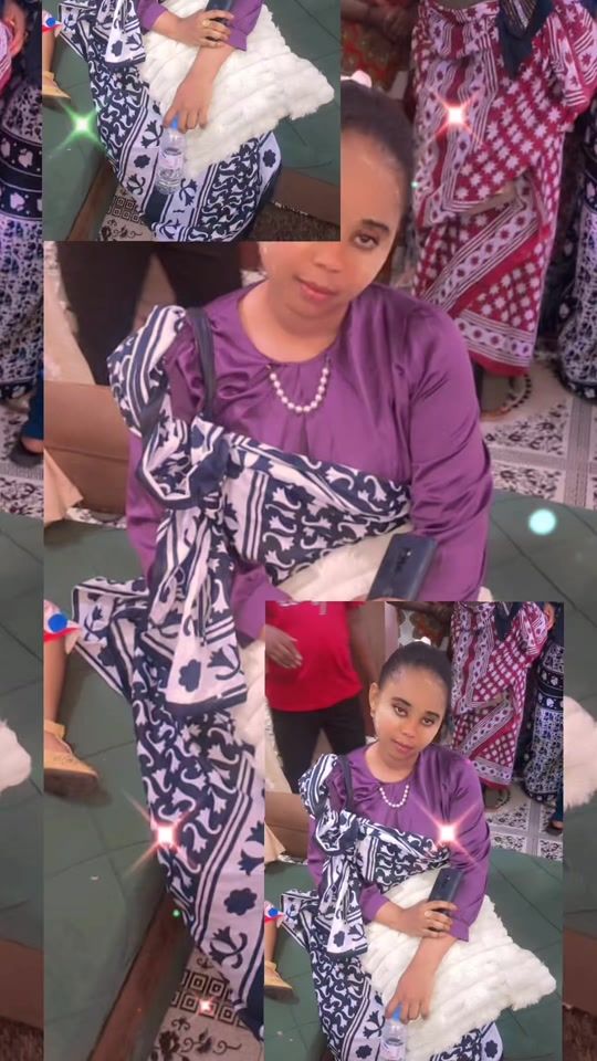 TikTok video thumbnail by youmnaam1