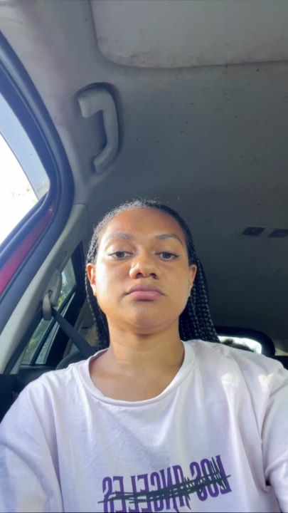 TikTok video thumbnail by _.rianne.__
