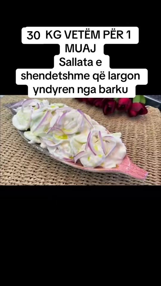 TikTok video thumbnail by kryfjala