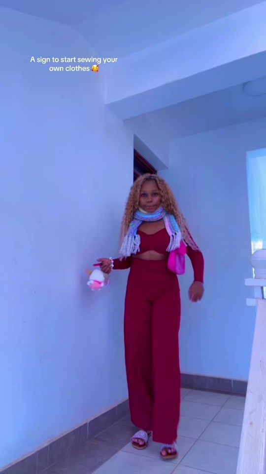 TikTok video thumbnail by stylebymesh