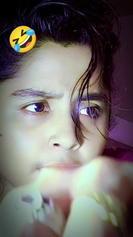 TikTok video thumbnail by noyon.mony9000