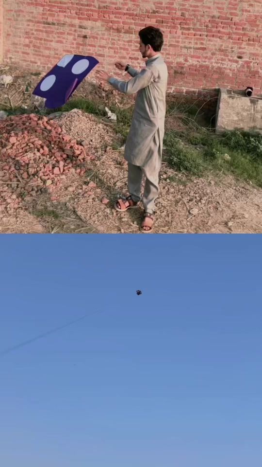 TikTok video thumbnail by randanish
