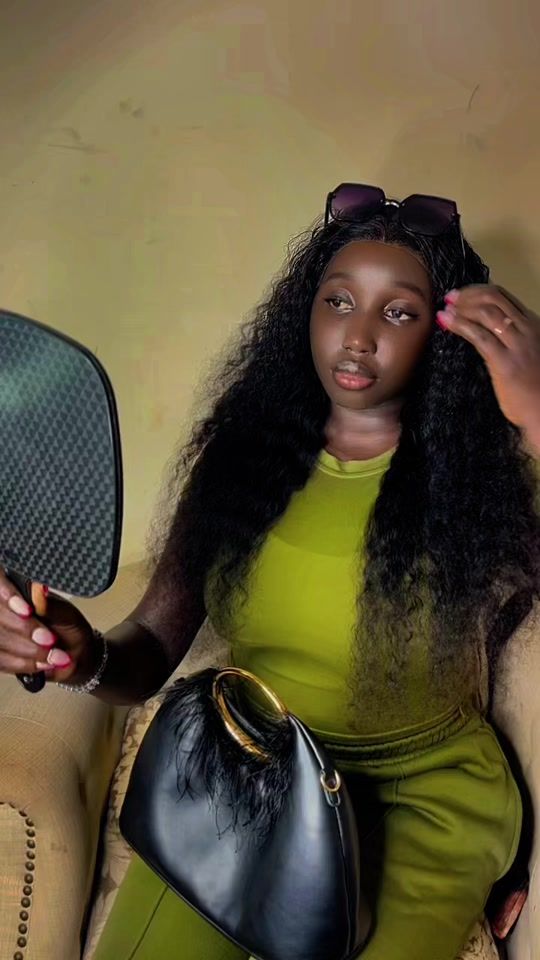TikTok video thumbnail by mahawabojang10