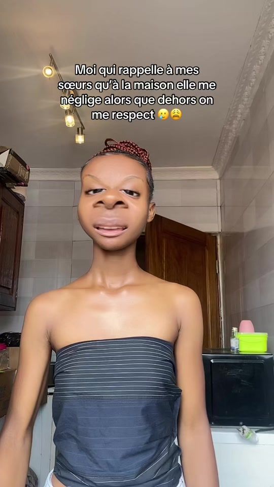 TikTok video thumbnail by miss_benedicte2