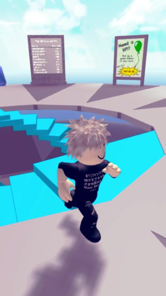 TikTok video thumbnail by matkv74