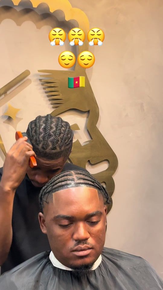 TikTok video thumbnail by speedybarber237