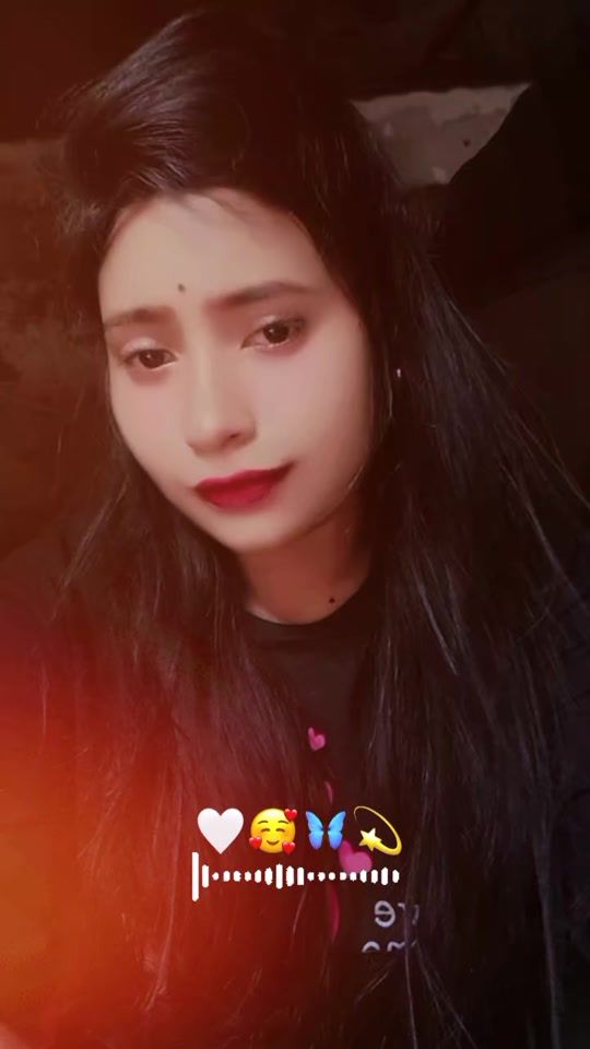 TikTok video thumbnail by gannat075