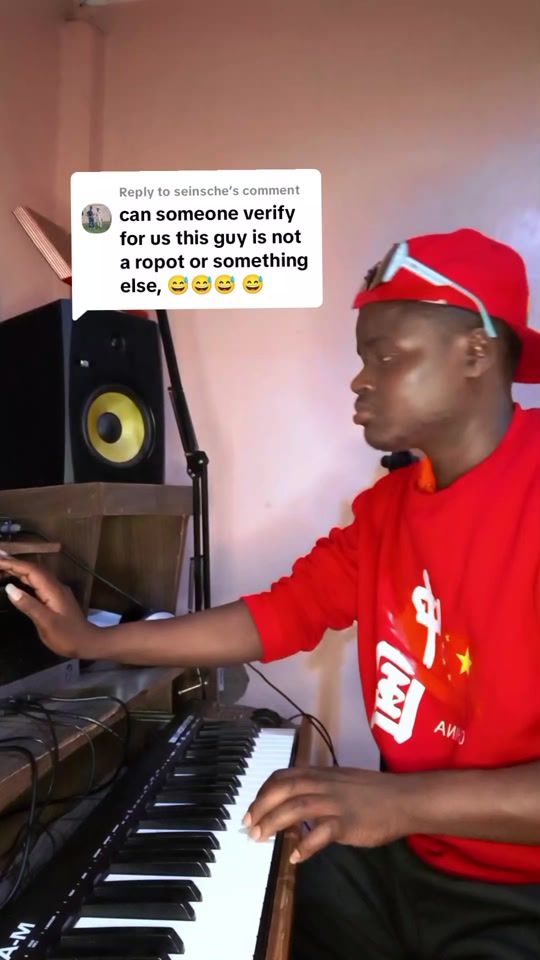 TikTok video thumbnail by ajafi_ke