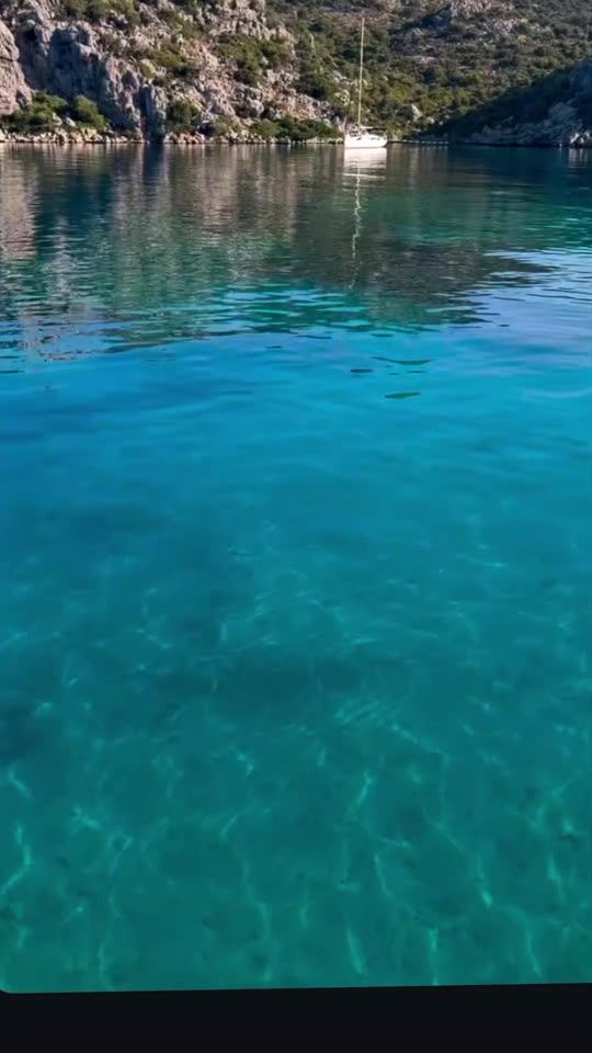 TikTok video thumbnail by gulcan19793