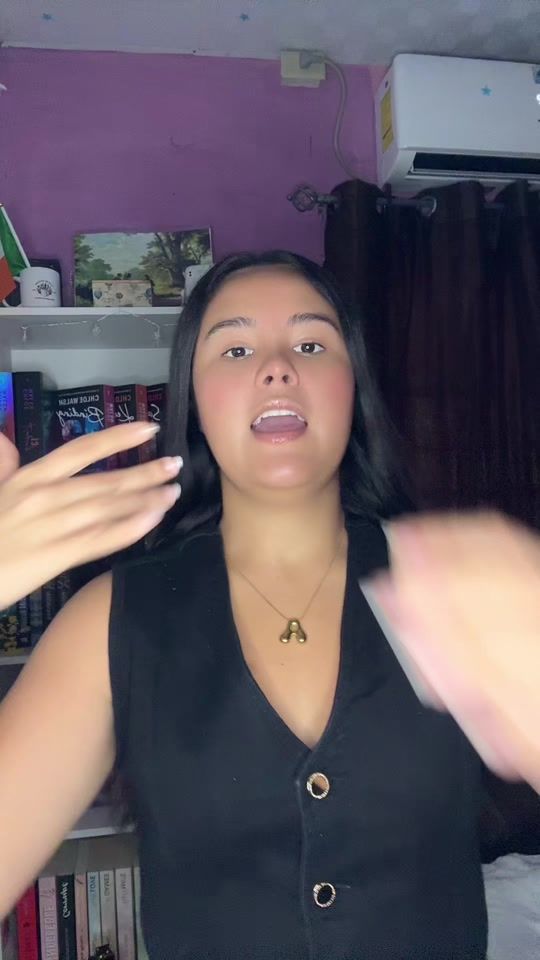 TikTok video thumbnail by isaabooks_0