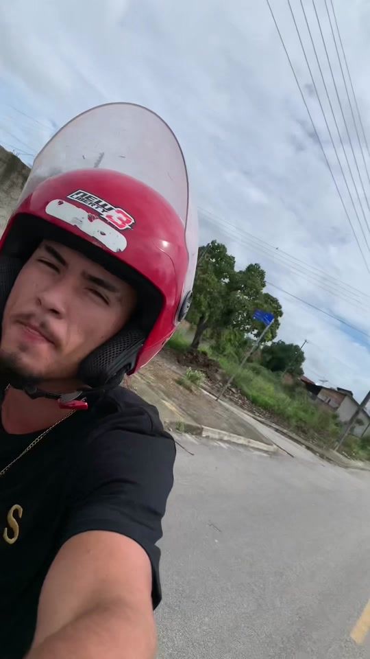 TikTok video thumbnail by guilhermemorais2552