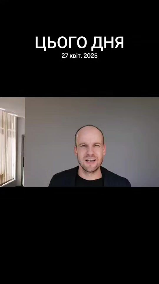 TikTok video thumbnail by blo_gger4.5.0