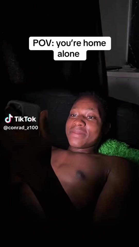 TikTok video thumbnail by ronaldwalcott738