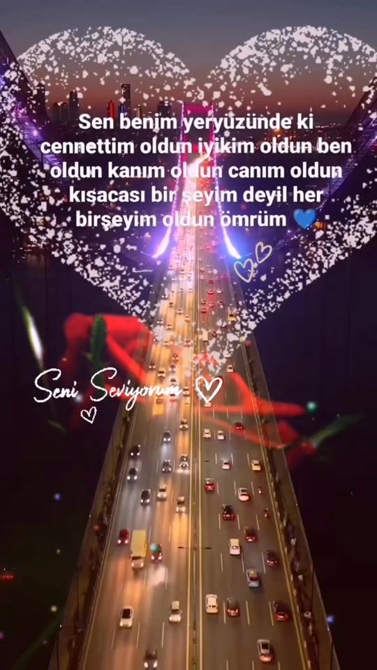 TikTok video thumbnail by geceninyildizi_4