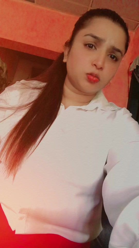 TikTok video thumbnail by ruwi97