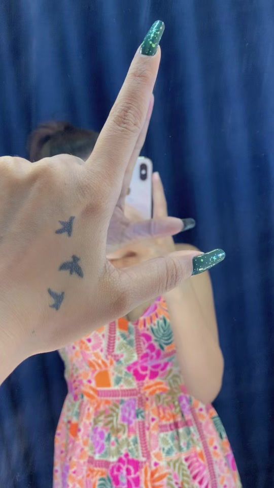 TikTok video thumbnail by tharu_nawodya