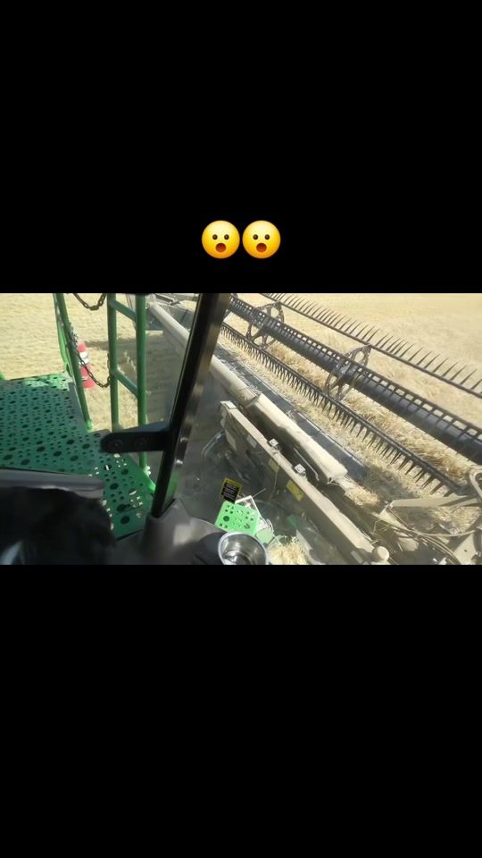 TikTok video thumbnail by hedi_abbas
