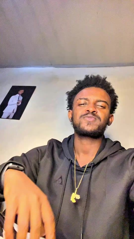 TikTok video thumbnail by simen_d43