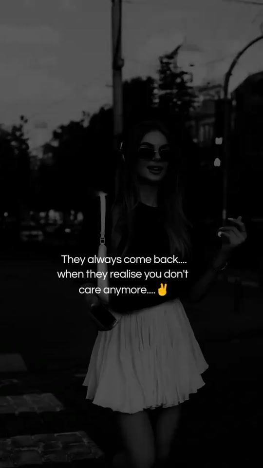 TikTok video thumbnail by inked_thoughts4