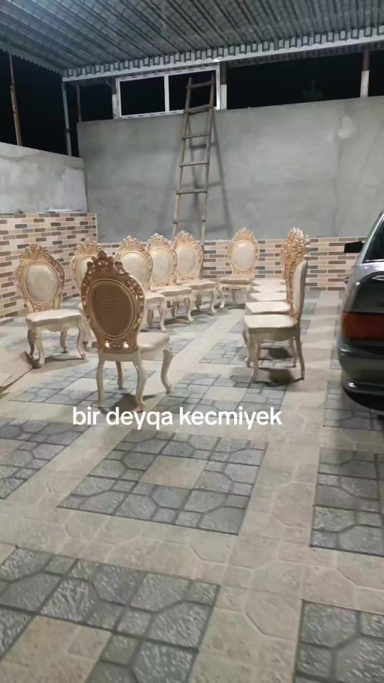 TikTok video thumbnail by kunc_divan_1